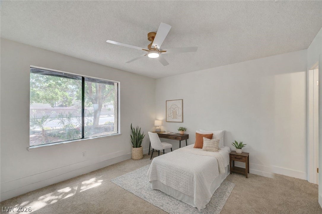 3251 Liahona Way