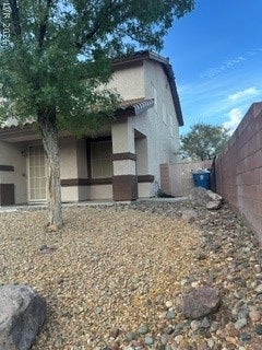 34 N Blaven Drive