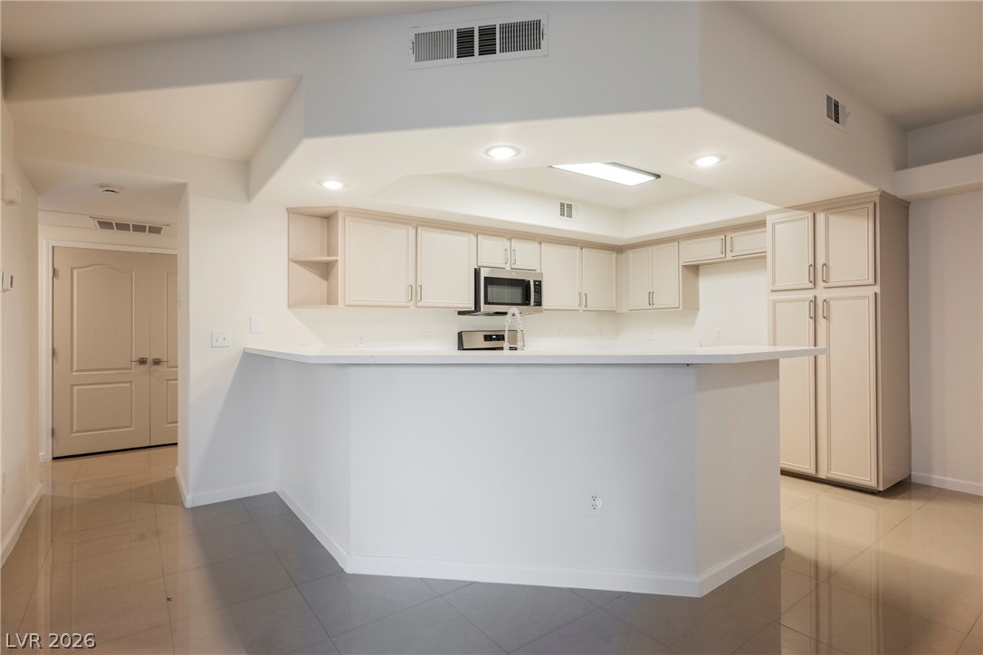 3605 Galatea Street 101