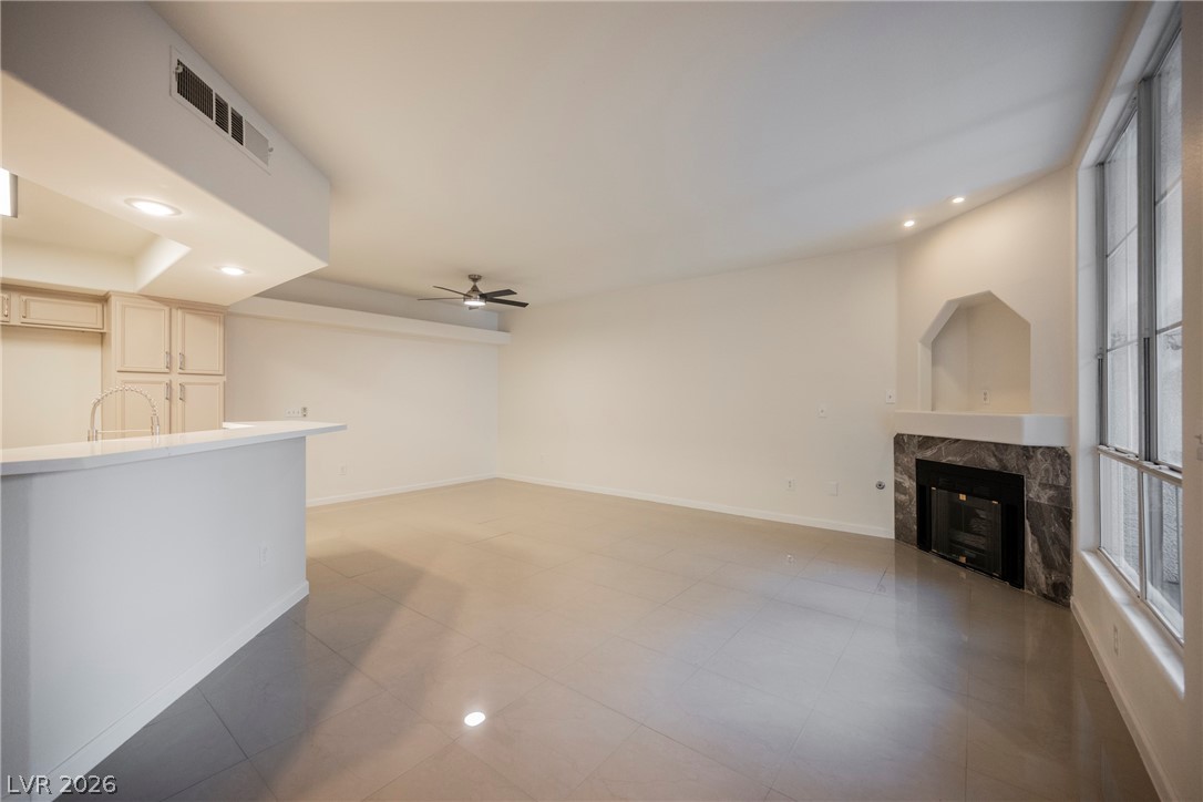 3605 Galatea Street 101