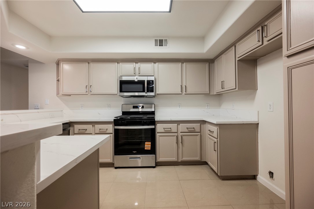 3605 Galatea Street 101