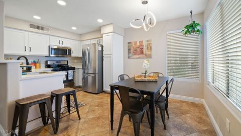 3123 Key Largo Drive 101 Las Vegas NV 89120