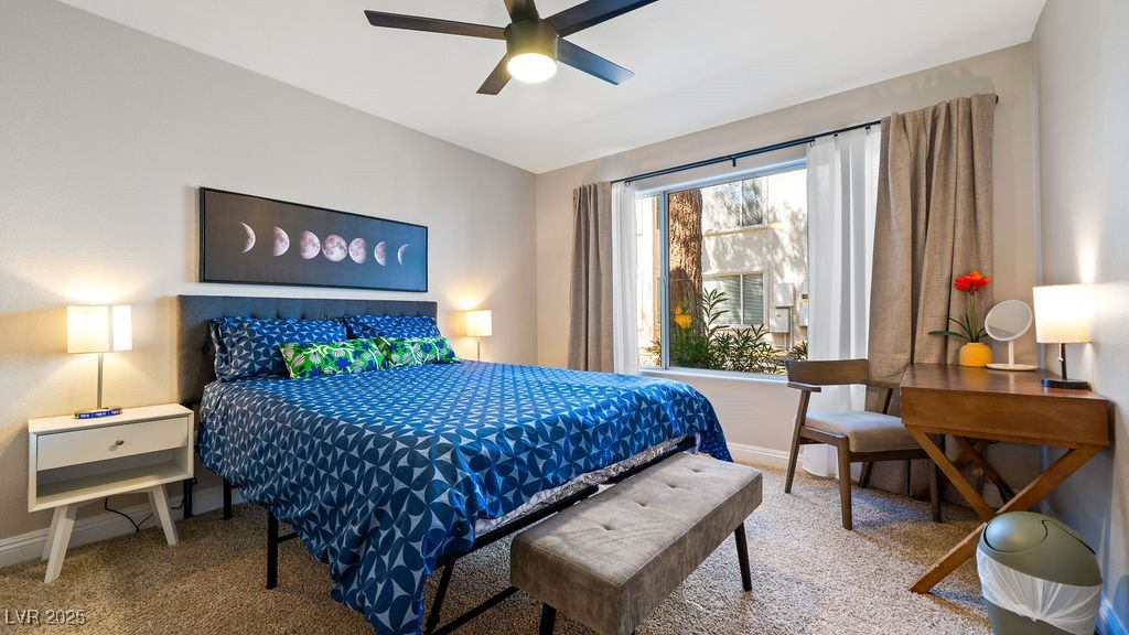 3123 Key Largo Drive 101