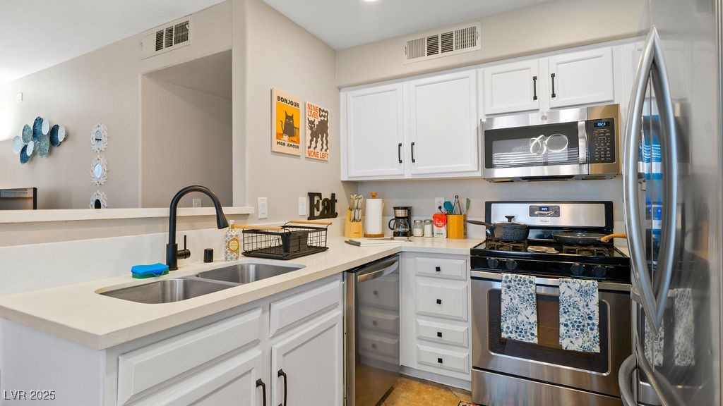 3123 Key Largo Drive 101