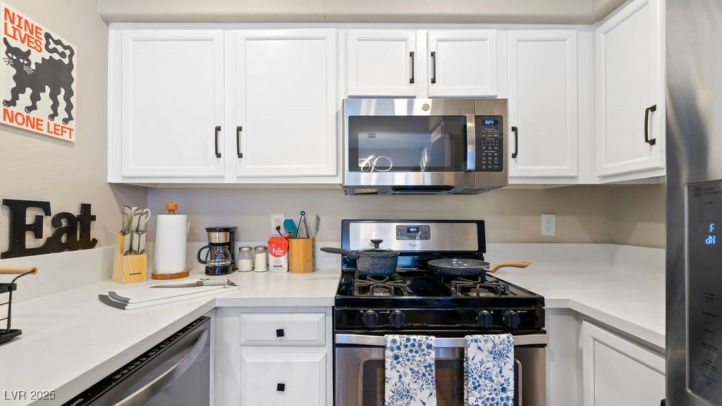 3123 Key Largo Drive 101