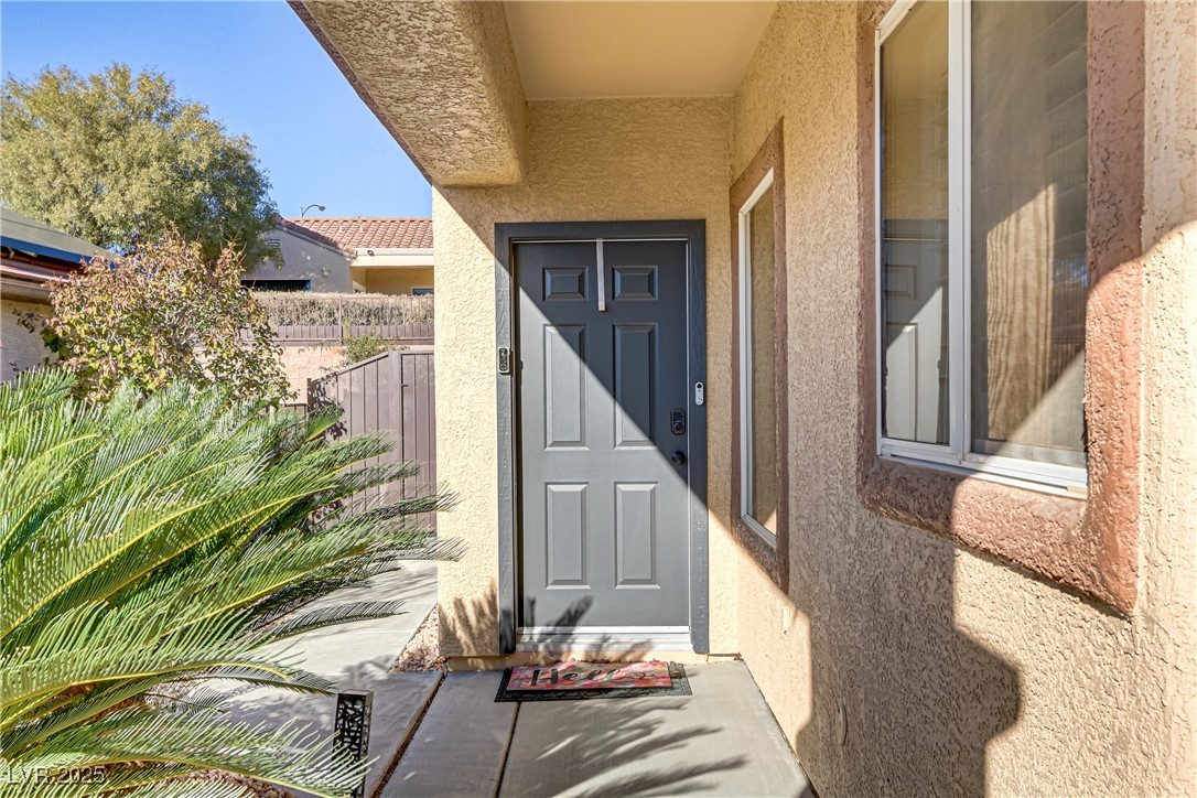 2728 Goldcreek Street, Henderson, Nevada image 22