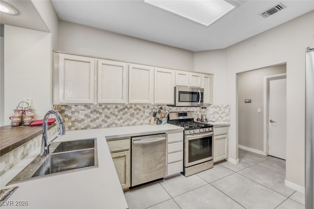 2728 Darby Falls Drive