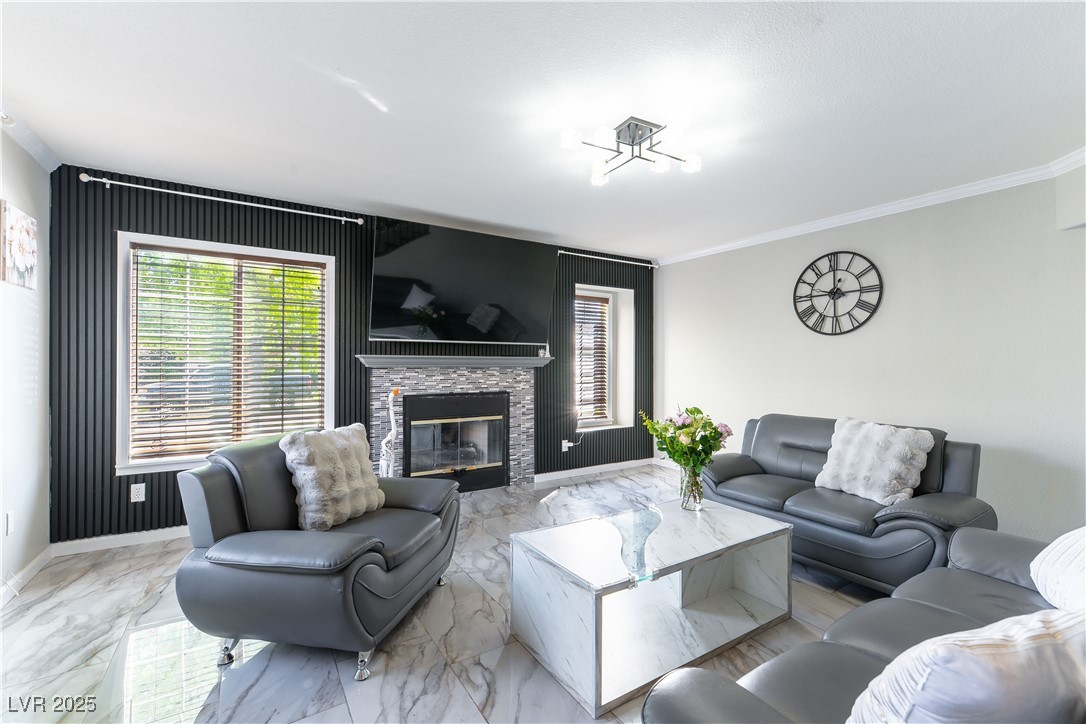 509 Chestnut View Place