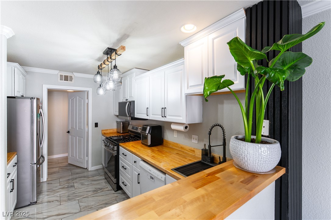 509 Chestnut View Place