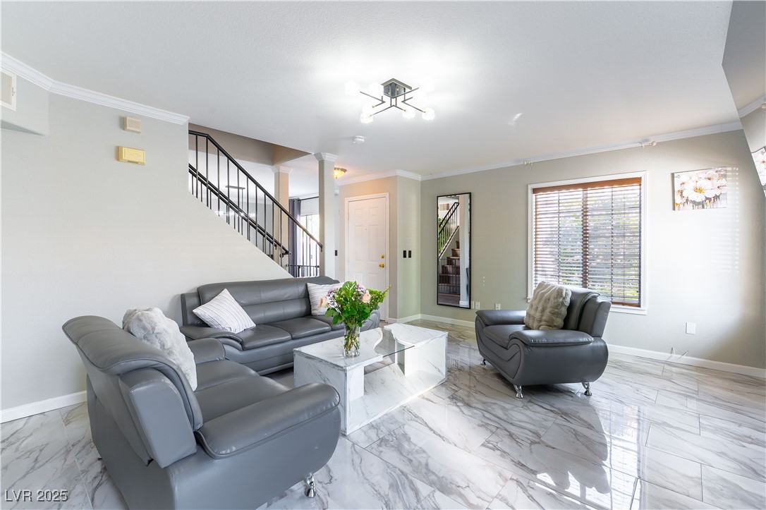509 Chestnut View Place