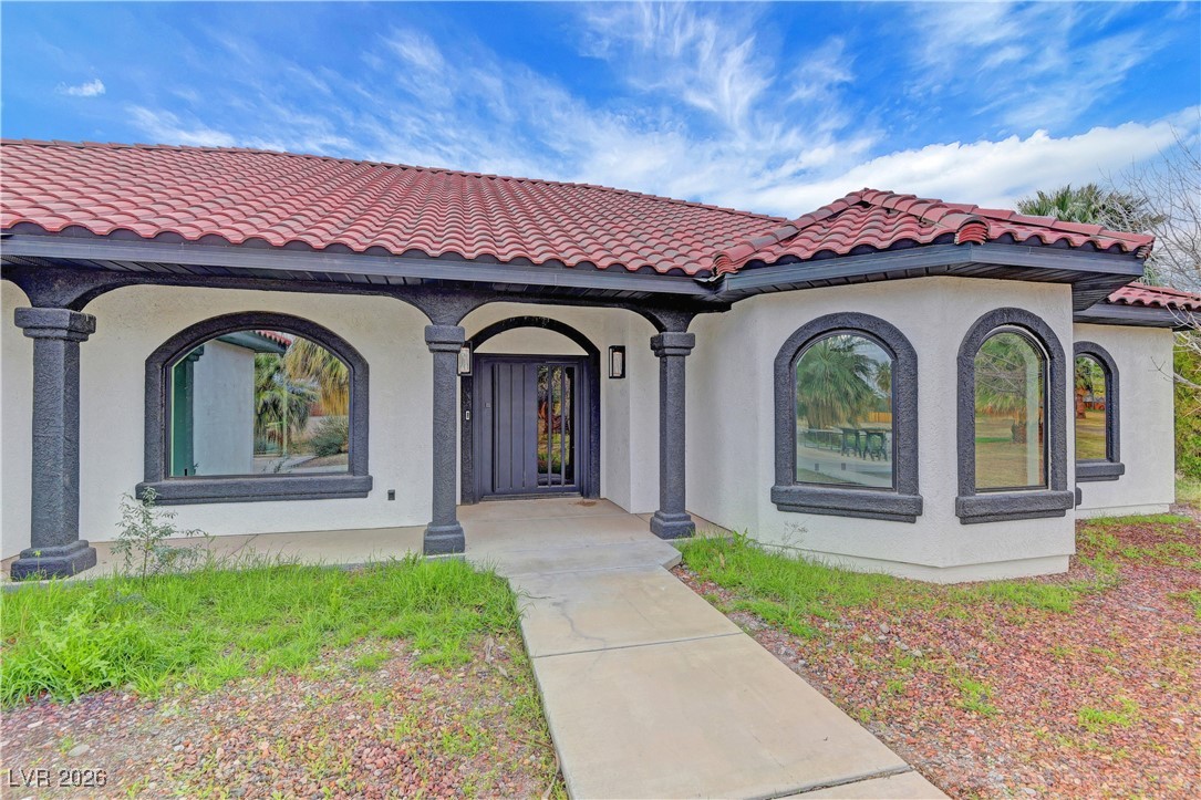 4255 W State Highway 168