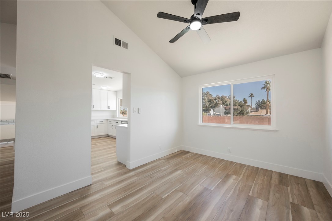 5240 Chela Drive, Las Vegas, Nevada image 34