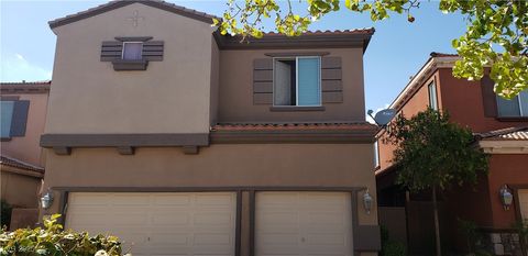 11347 Corsica Mist Avenue Las Vegas NV 89135