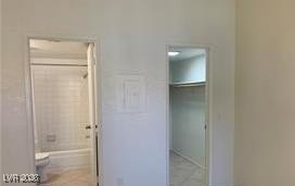 3681 Melonies Drive 31