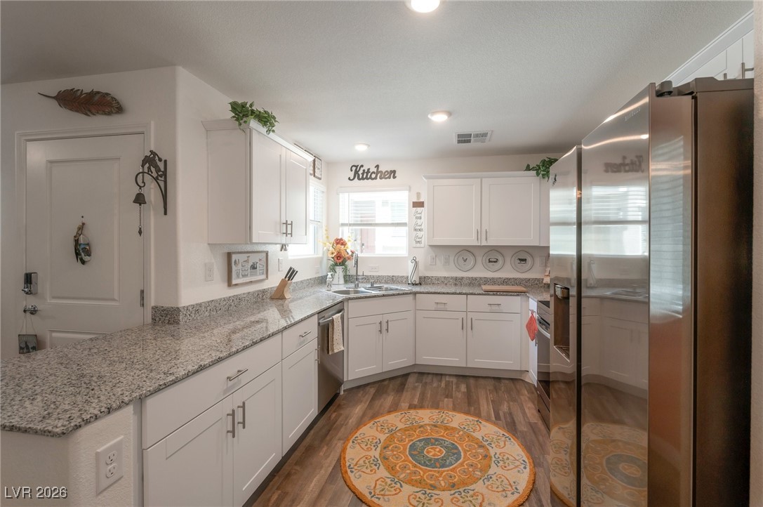 12348 Golden Wreath Road 1