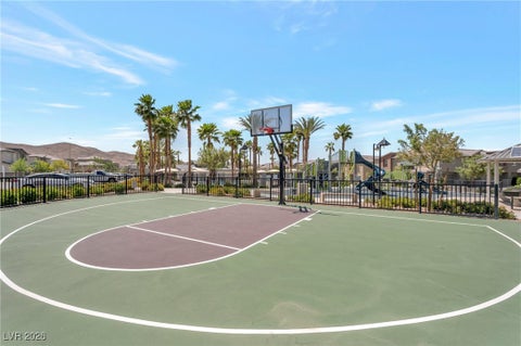 Tiny photo for 12348 Golden Wreath Road #1, Las Vegas, NV 89183 (MLS # 2748245)