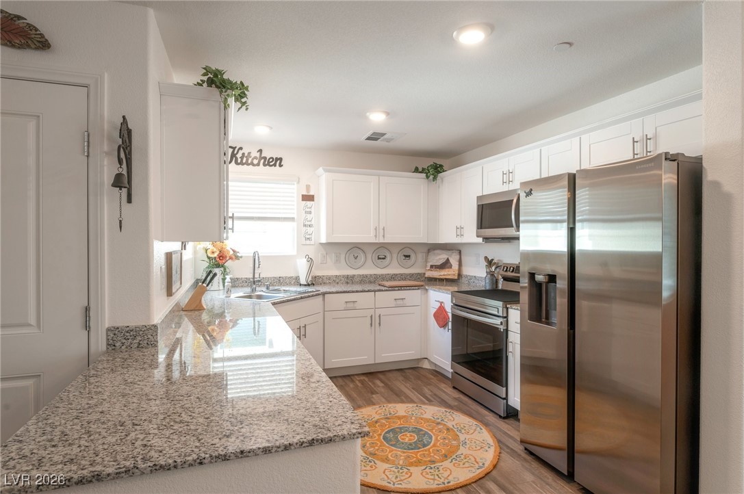 12348 Golden Wreath Road 1