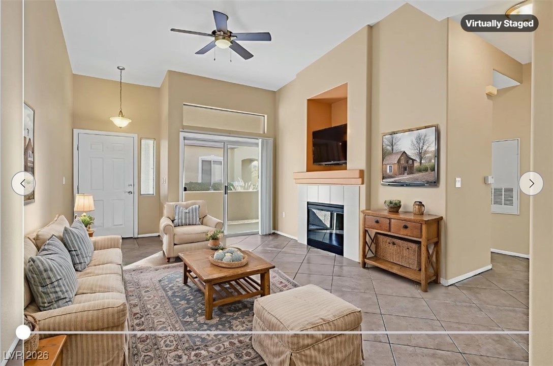 8805 Jeffreys Street 1087