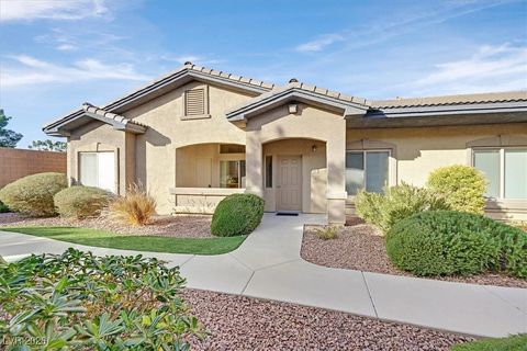 8805 Jeffreys Street 1087 Las Vegas NV 89123