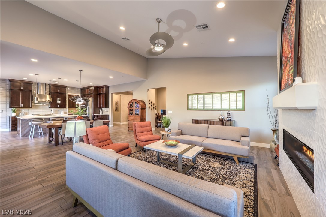 2162 Monte Bianco Place