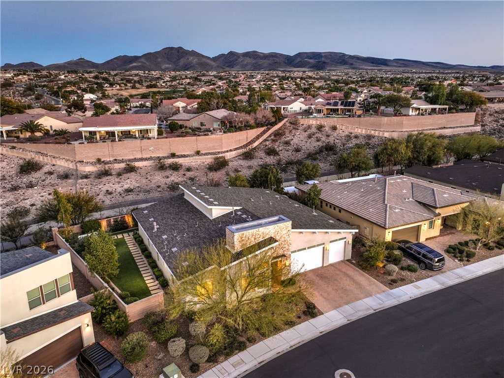 2162 Monte Bianco Place