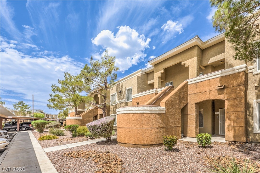 8070 W Russell Road 2128
