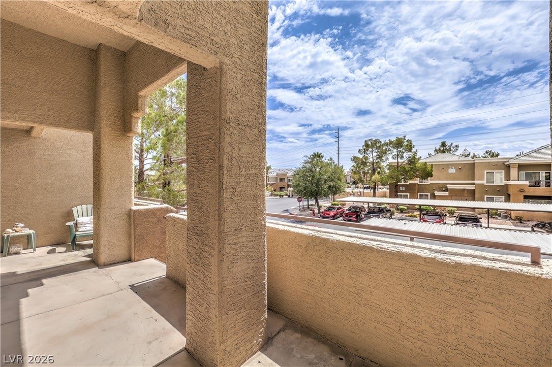 8070 W Russell Road 2128