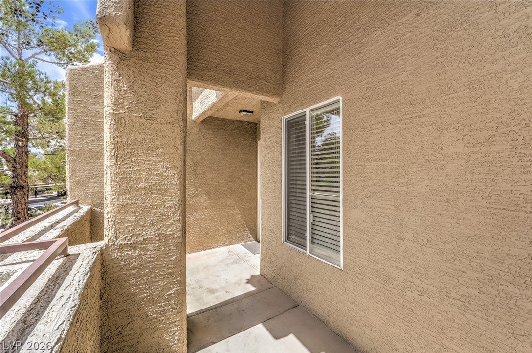 8070 W Russell Road 2128