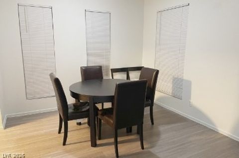 Tiny photo for 4650 Koval 14 Lane, Las Vegas, NV 89109 (MLS # 2794497)