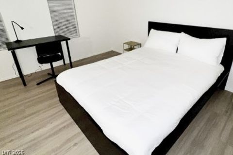 Tiny photo for 4650 Koval 14 Lane, Las Vegas, NV 89109 (MLS # 2794497)