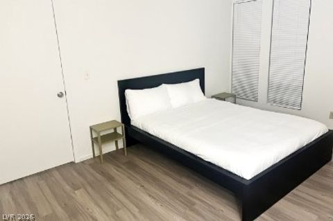 Tiny photo for 4650 Koval 14 Lane, Las Vegas, NV 89109 (MLS # 2794497)