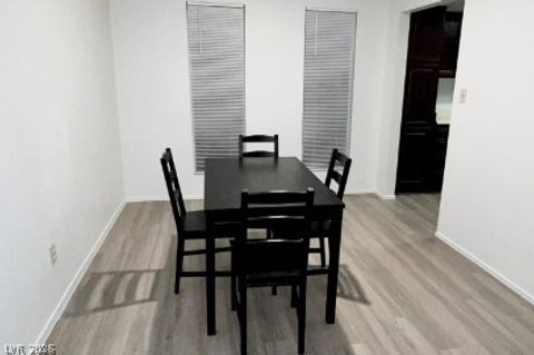 Tiny photo for 4650 Koval 14 Lane, Las Vegas, NV 89109 (MLS # 2794497)