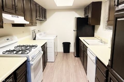 Tiny photo for 4650 Koval 14 Lane, Las Vegas, NV 89109 (MLS # 2794497)