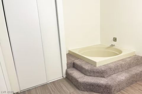Tiny photo for 4650 Koval 14 Lane, Las Vegas, NV 89109 (MLS # 2794497)