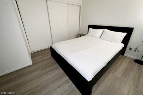 Tiny photo for 4650 Koval 14 Lane, Las Vegas, NV 89109 (MLS # 2794497)