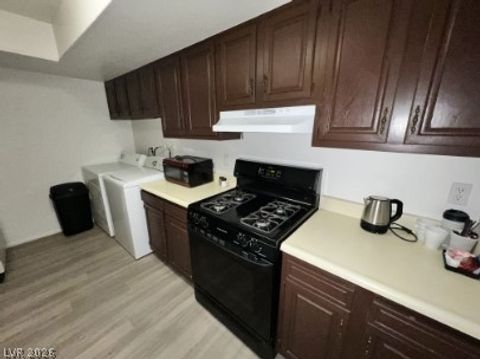Tiny photo for 4650 Koval 14 Lane, Las Vegas, NV 89109 (MLS # 2794497)