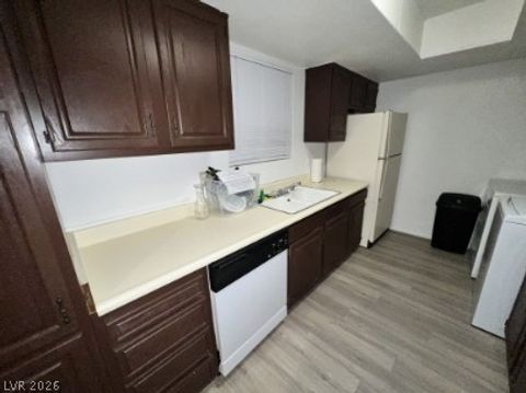 Tiny photo for 4650 Koval 14 Lane, Las Vegas, NV 89109 (MLS # 2794497)