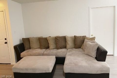 Tiny photo for 4650 Koval 14 Lane, Las Vegas, NV 89109 (MLS # 2794497)