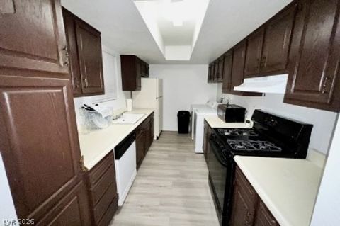 Tiny photo for 4650 Koval 14 Lane, Las Vegas, NV 89109 (MLS # 2794497)