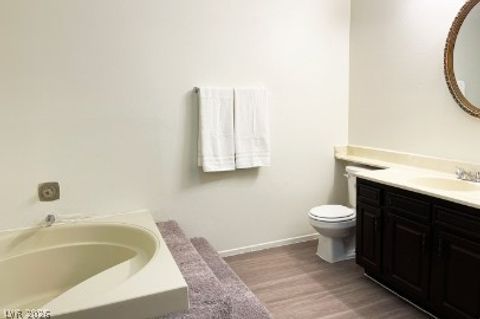 Tiny photo for 4650 Koval 14 Lane, Las Vegas, NV 89109 (MLS # 2794497)