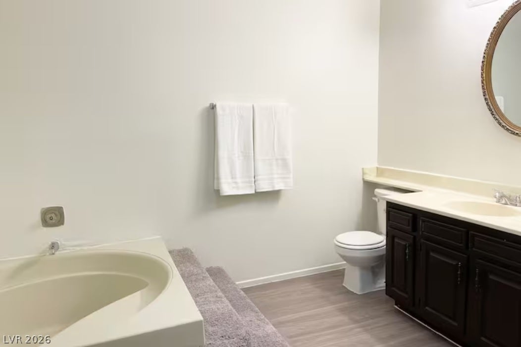 4650 Koval 14 Lane