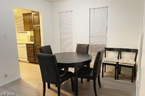 Tiny photo for 4650 Koval 14 Lane, Las Vegas, NV 89109 (MLS # 2794497)