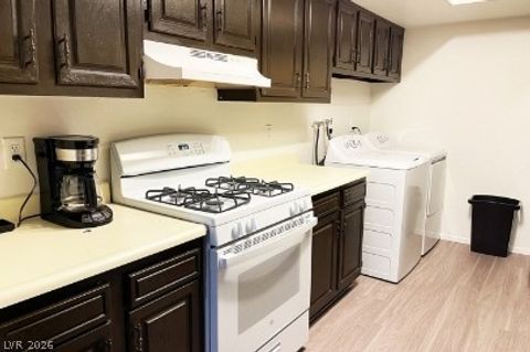 Tiny photo for 4650 Koval 14 Lane, Las Vegas, NV 89109 (MLS # 2794497)