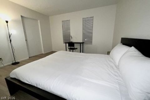 Tiny photo for 4650 Koval 14 Lane, Las Vegas, NV 89109 (MLS # 2794497)