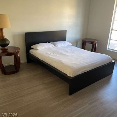 Tiny photo for 4650 Koval 14 Lane, Las Vegas, NV 89109 (MLS # 2794497)