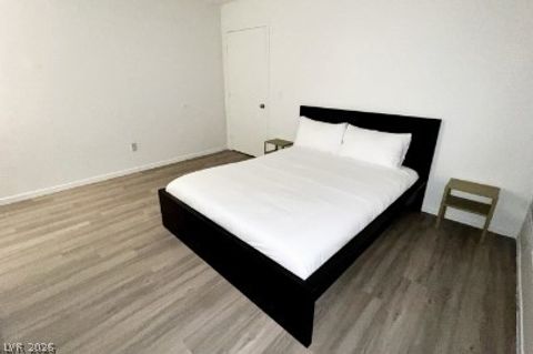 Tiny photo for 4650 Koval 14 Lane, Las Vegas, NV 89109 (MLS # 2794497)