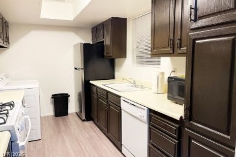 Tiny photo for 4650 Koval 14 Lane, Las Vegas, NV 89109 (MLS # 2794497)