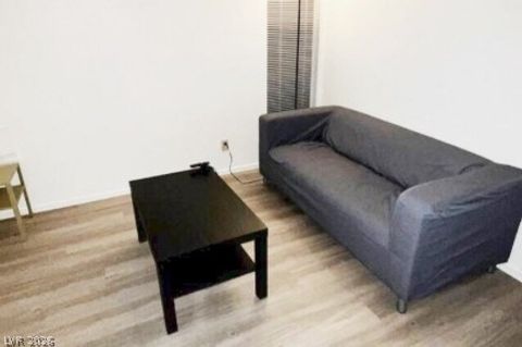 Tiny photo for 4650 Koval 14 Lane, Las Vegas, NV 89109 (MLS # 2794497)