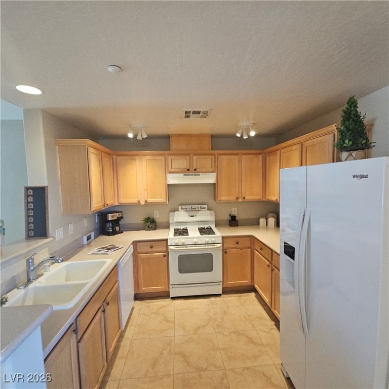 4610 Puglia Lane 103