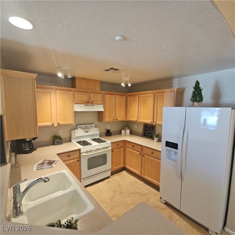 4610 Puglia Lane 103